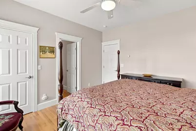 144 Harris Road, Minot, ME 04258 - Photo 41