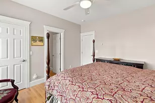 144 Harris Rd, Minot, ME 04258 - Photo 41