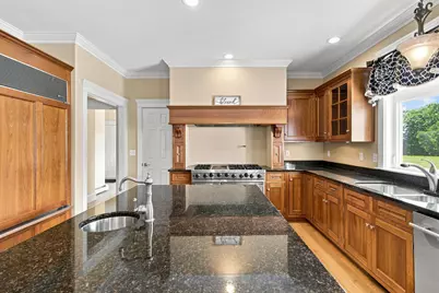 144 Harris Road, Minot, ME 04258 - Photo 37