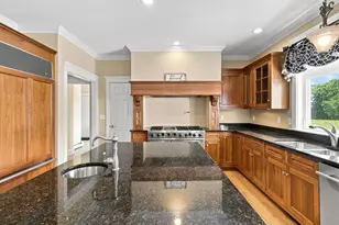 144 Harris Rd, Minot, ME 04258 - Photo 37