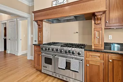 144 Harris Road, Minot, ME 04258 - Photo 31