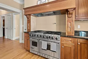 144 Harris Rd, Minot, ME 04258 - Photo 31