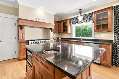 144 Harris Road, Minot, ME 04258 - Photo 35