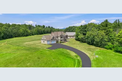 144 Harris Road, Minot, ME 04258 - Photo 95
