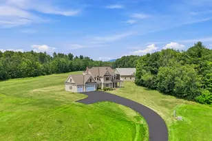 144 Harris Rd, Minot, ME 04258 - Photo 95