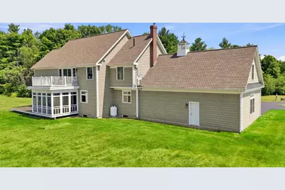 144 Harris Road, Minot, ME 04258 - Photo 3