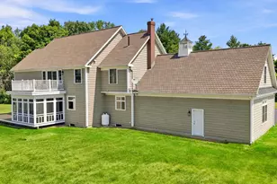 144 Harris Rd, Minot, ME 04258 - Photo 3