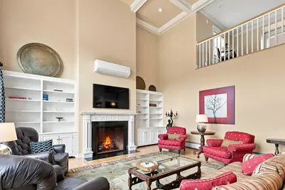 144 Harris Road, Minot, ME 04258 - Photo 21