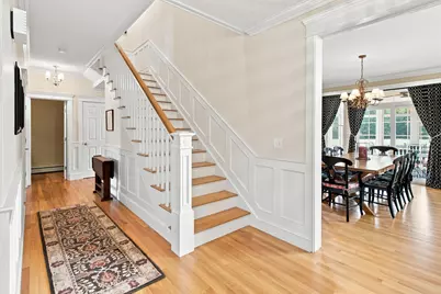 144 Harris Road, Minot, ME 04258 - Photo 17