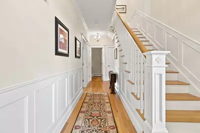 144 Harris Road, Minot, ME 04258 - Photo 51