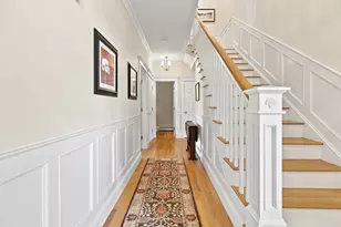 144 Harris Rd, Minot, ME 04258 - Photo 51