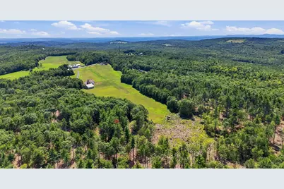 144 Harris Road, Minot, ME 04258 - Photo 9