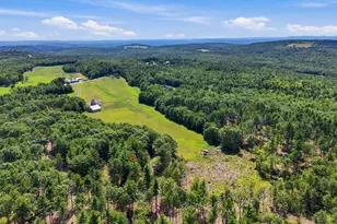 144 Harris Rd, Minot, ME 04258 - Photo 9