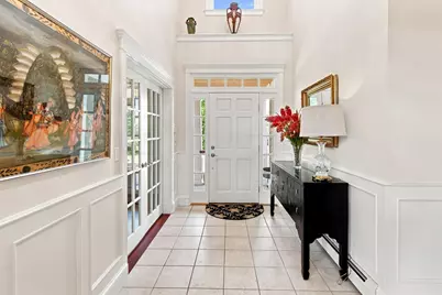 144 Harris Road, Minot, ME 04258 - Photo 15