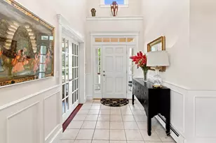 144 Harris Rd, Minot, ME 04258 - Photo 15