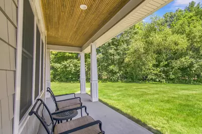 144 Harris Road, Minot, ME 04258 - Photo 97