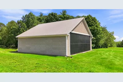 144 Harris Road, Minot, ME 04258 - Photo 101