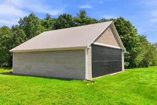144 Harris Rd, Minot, ME 04258 - Photo 101