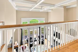 144 Harris Rd, Minot, ME 04258 - Photo 63