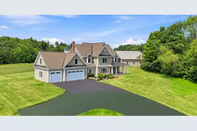 144 Harris Road, Minot, ME 04258 - Photo 109