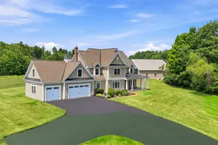 144 Harris Rd, Minot, ME 04258 - Photo 109