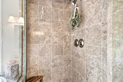 144 Harris Road, Minot, ME 04258 - Photo 73