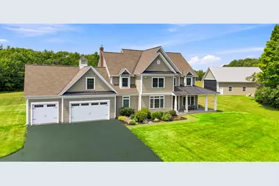 144 Harris Road, Minot, ME 04258 - Photo 105