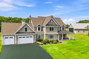 144 Harris Rd, Minot, ME 04258 - Photo 105