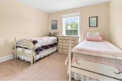 144 Harris Road, Minot, ME 04258 - Photo 53