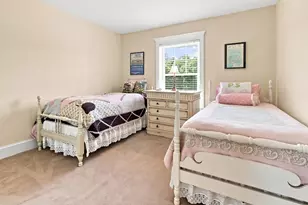 144 Harris Rd, Minot, ME 04258 - Photo 53