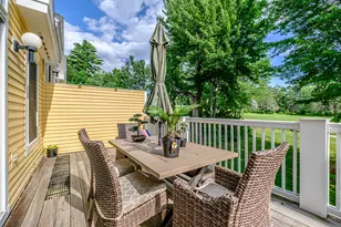 44 Mill Hill Rd, Bethel, ME 04217 - Photo 23