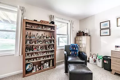 44 Mill Hill Road #602, Bethel, ME 04217 - Photo 33