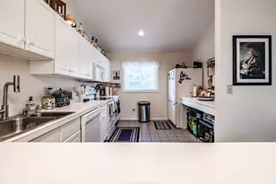 44 Mill Hill Rd, Bethel, ME 04217 - Photo 9