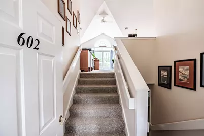 44 Mill Hill Road #602, Bethel, ME 04217 - Photo 3