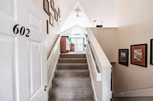 44 Mill Hill Rd, Bethel, ME 04217 - Photo 3