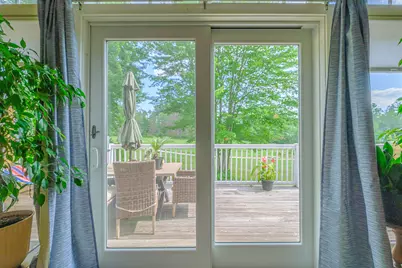 44 Mill Hill Road #602, Bethel, ME 04217 - Photo 21