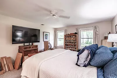 44 Mill Hill Road #602, Bethel, ME 04217 - Photo 31