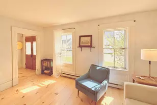 75 Main St, Saint George, ME 04860 - Photo 11