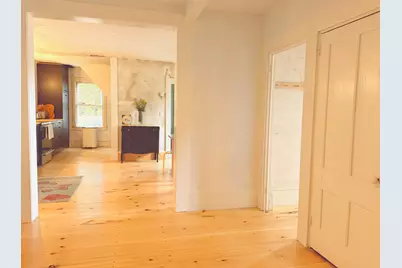 75 Main Street, Saint George, ME 04860 - Photo 21
