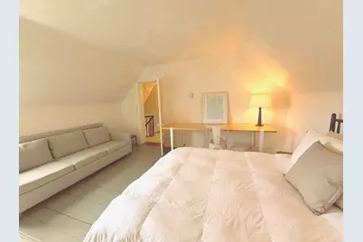 75 Main Street, Saint George, ME 04860 - Photo 33