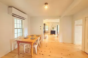 75 Main St, Saint George, ME 04860 - Photo 23