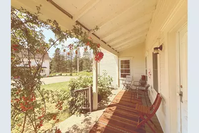 75 Main Street, Saint George, ME 04860 - Photo 5