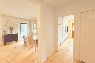 75 Main St, Saint George, ME 04860 - Photo 25