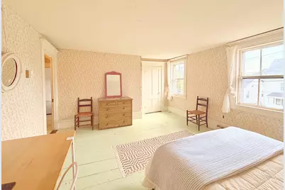 75 Main Street, Saint George, ME 04860 - Photo 29