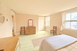 75 Main St, Saint George, ME 04860 - Photo 29