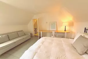 75 Main St, Saint George, ME 04860 - Photo 33