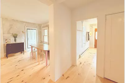 75 Main Street, Saint George, ME 04860 - Photo 25
