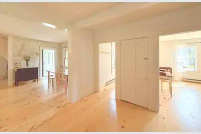75 Main Street, Saint George, ME 04860 - Photo 49