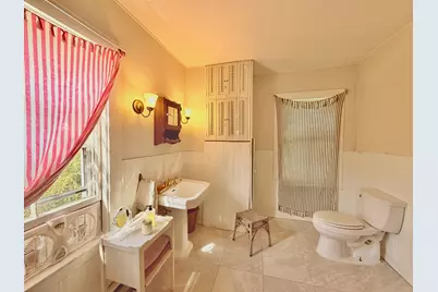 75 Main Street, Saint George, ME 04860 - Photo 47