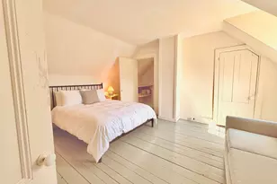 75 Main St, Saint George, ME 04860 - Photo 41